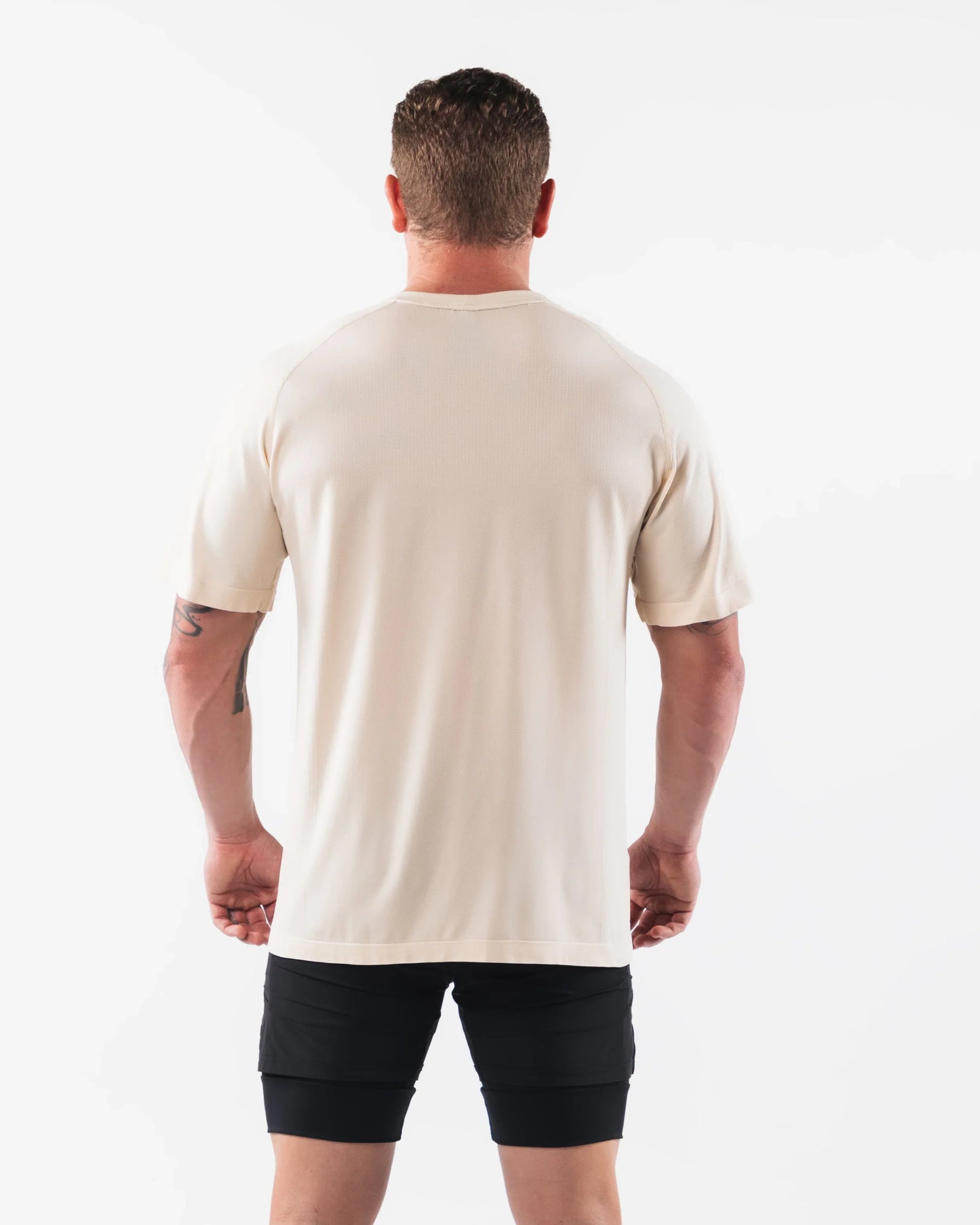 AA Airtech Tee