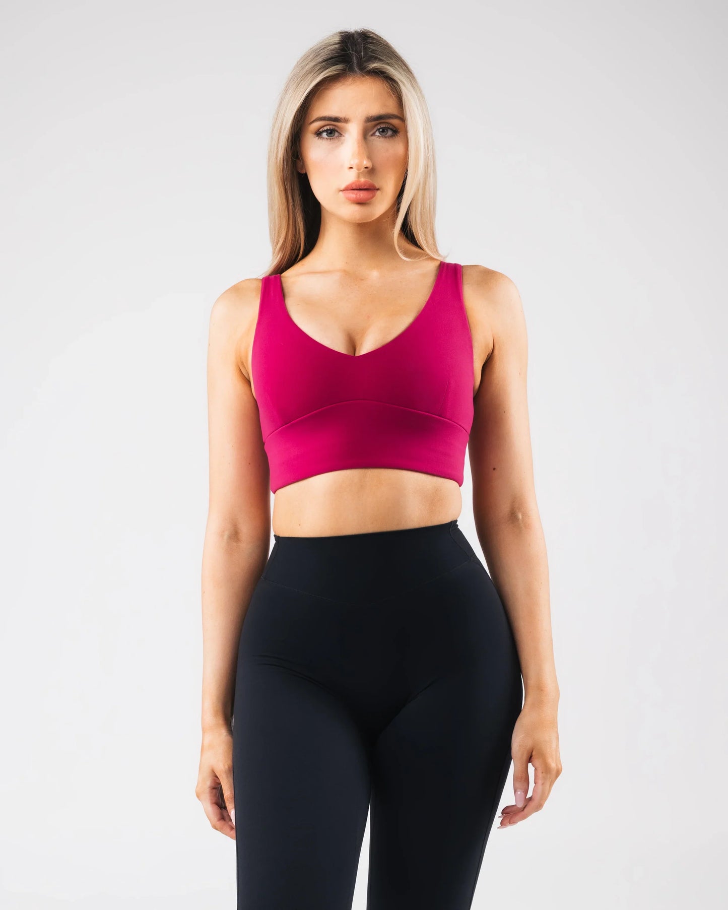 Celeste Bra AB Cup