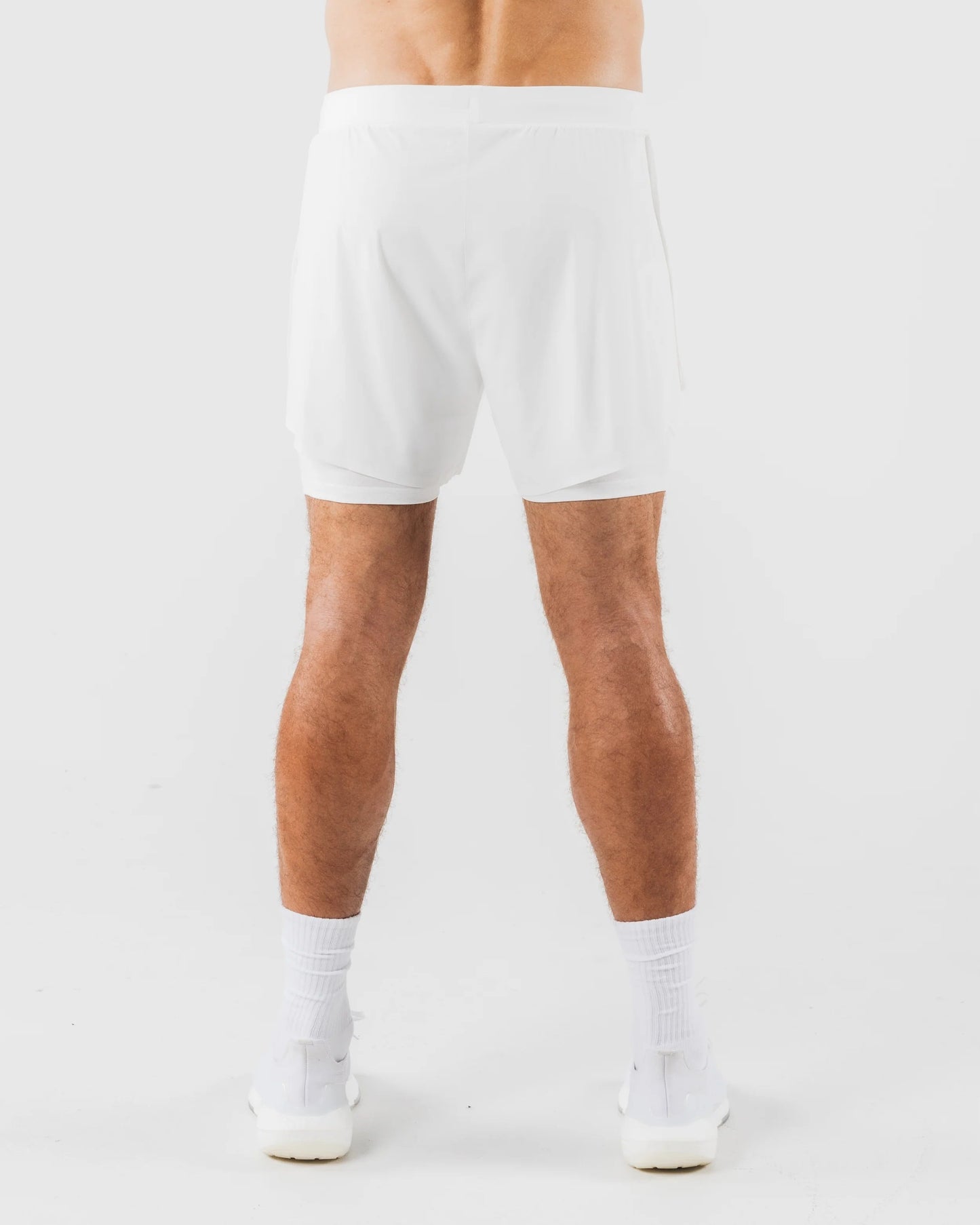 Flex Short