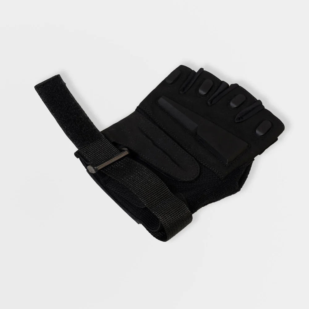 JEMISTIFY BASIC GLOVES