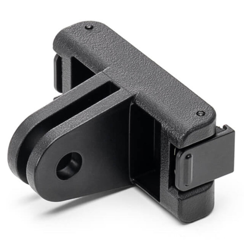 Optironix Dual-Facing Mount Adapter