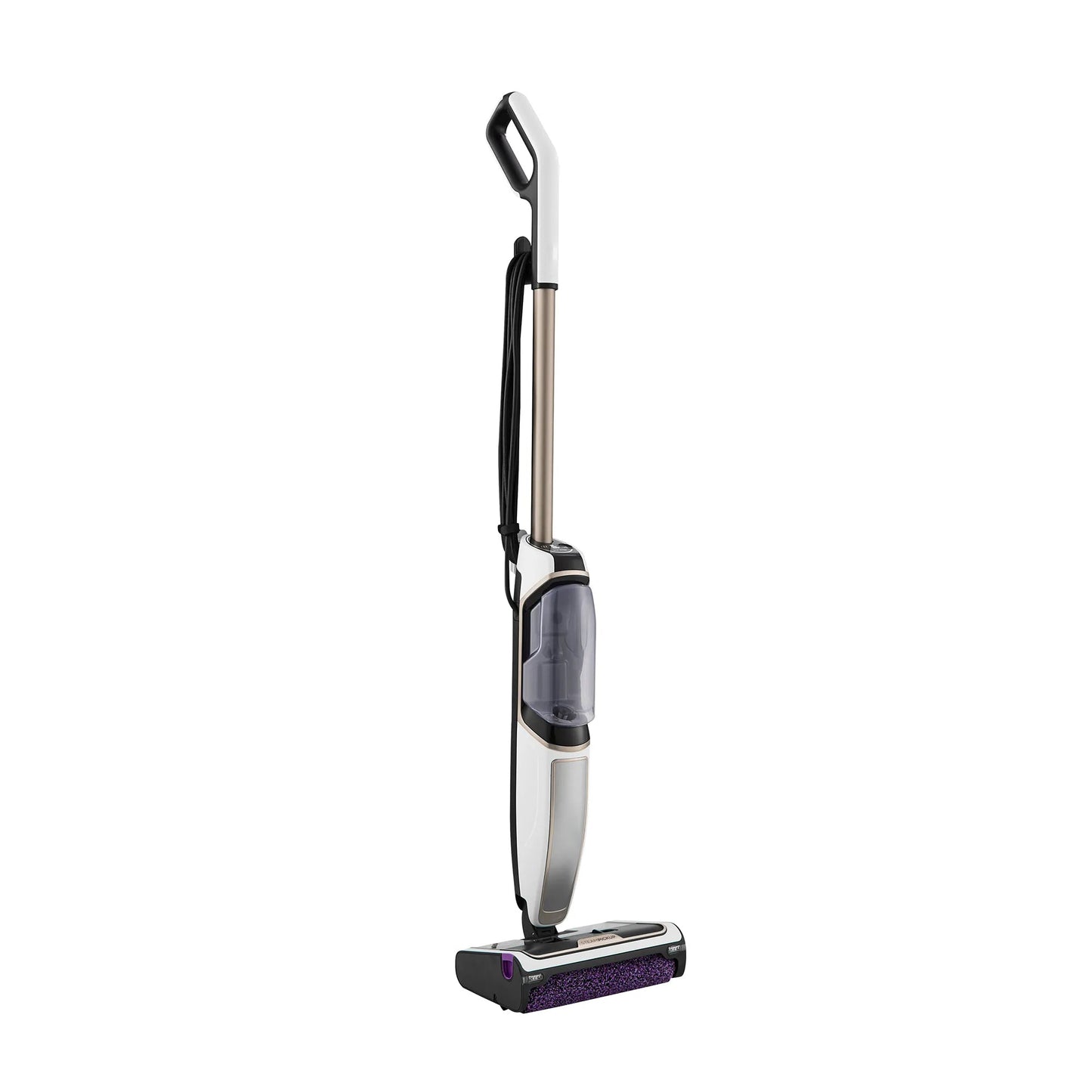 Nexo Max Steam Pickup 3-in-1 Steam Mop