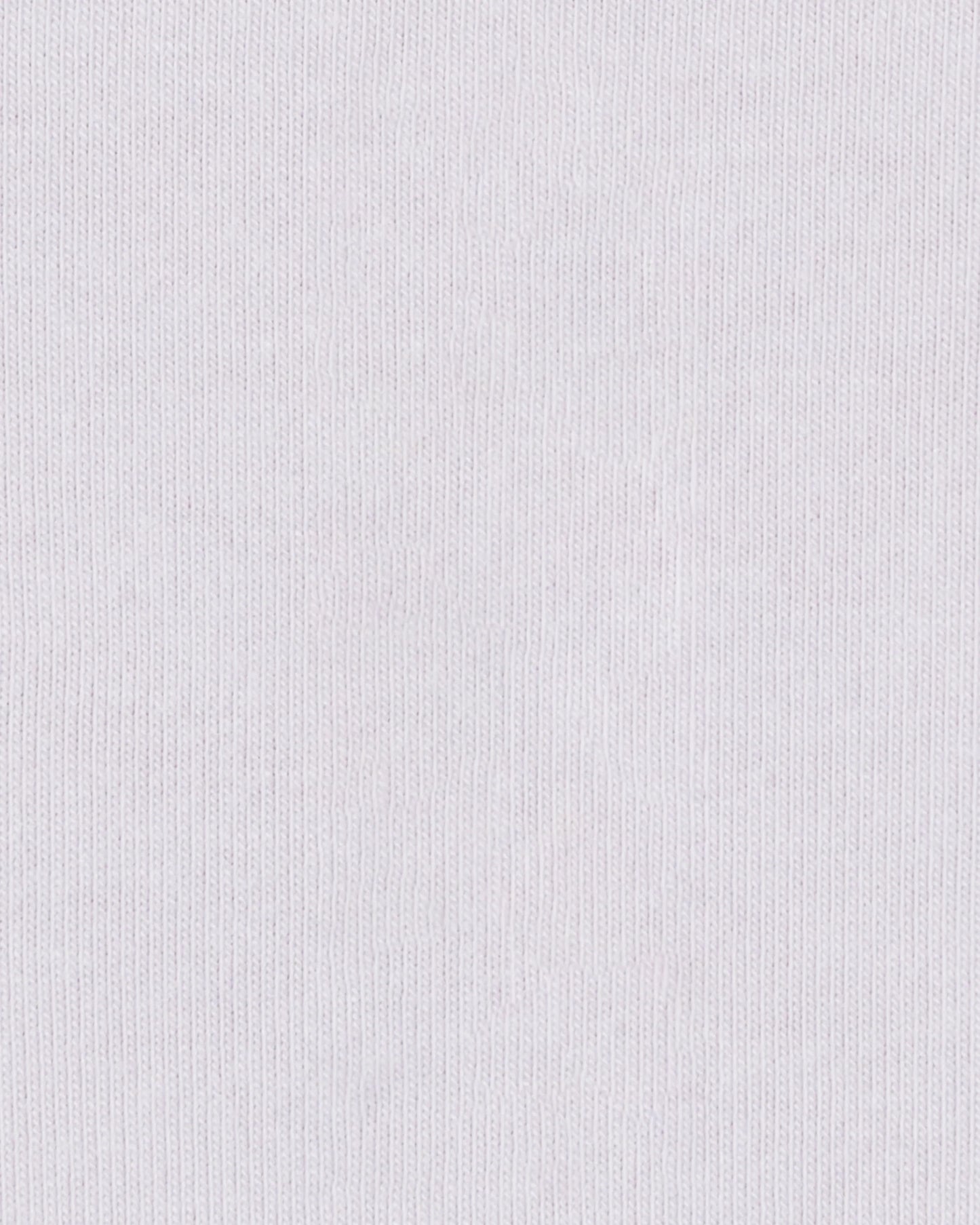 OT Crop Tee