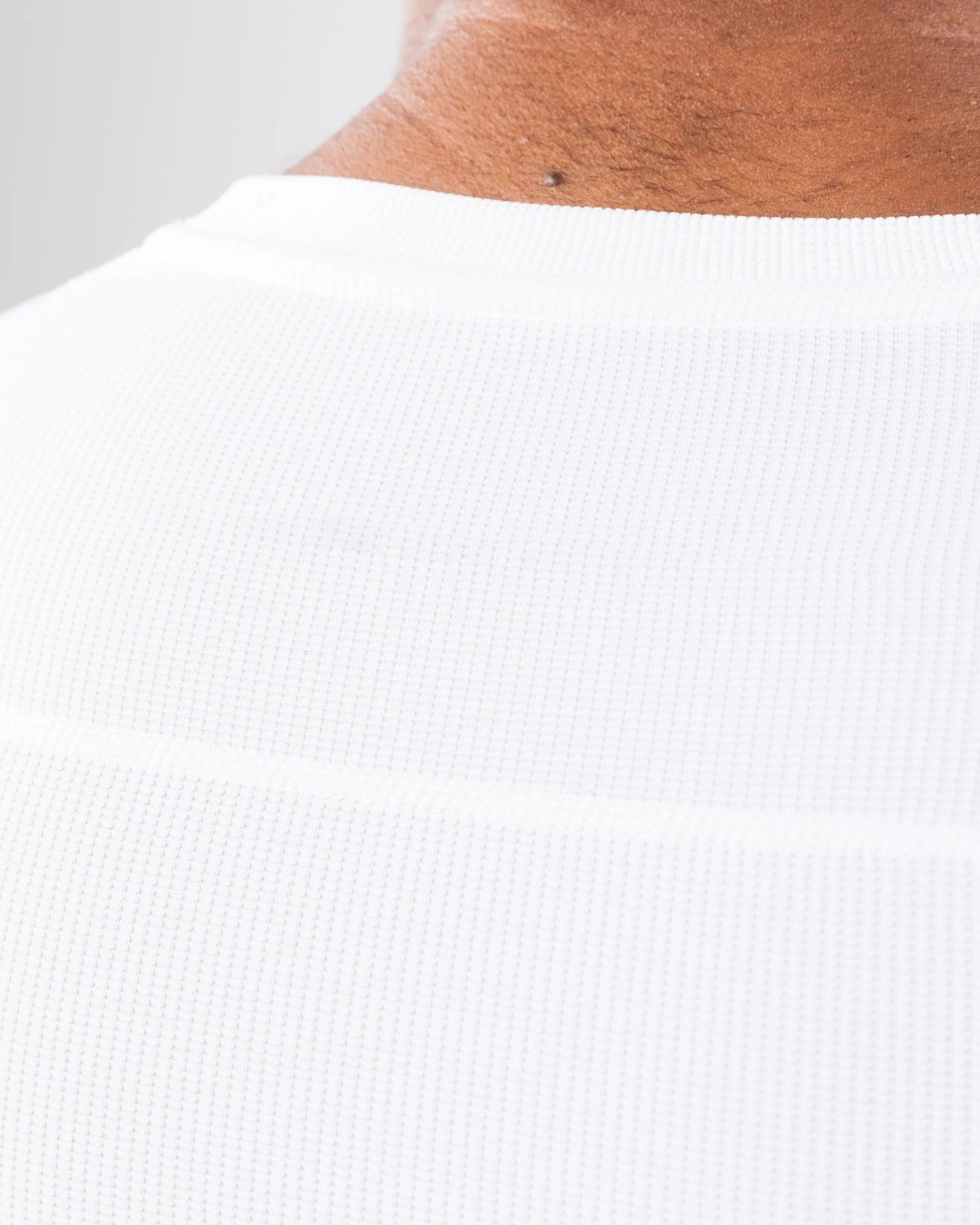 Power Long Sleeve