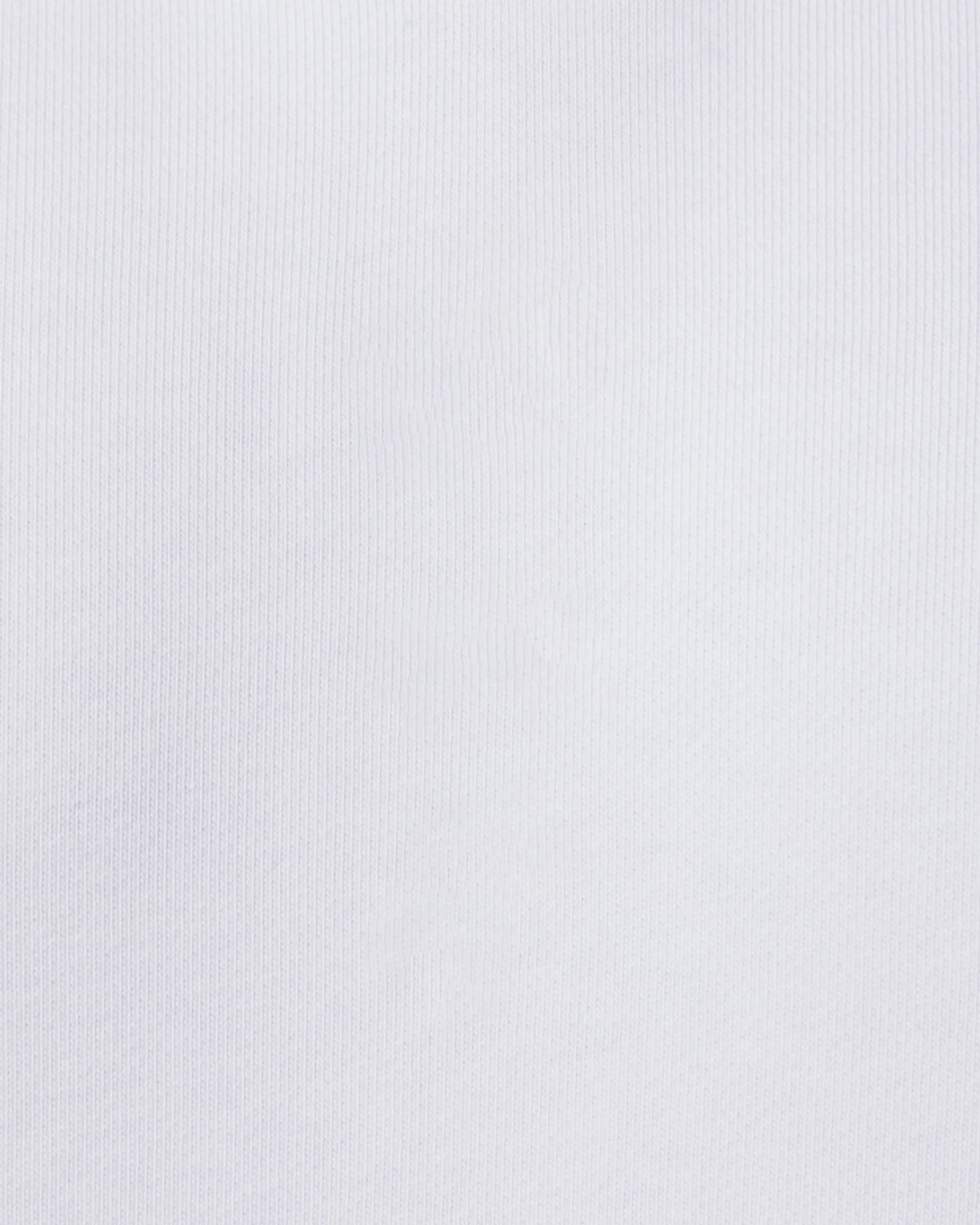 Three Pillar Capped Hoodie