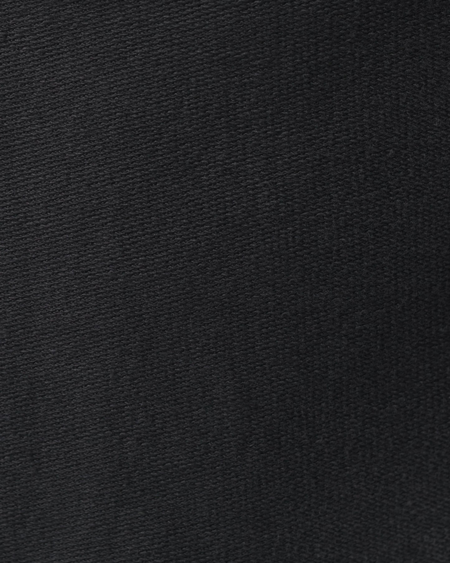 Three Pillar Terry Tee