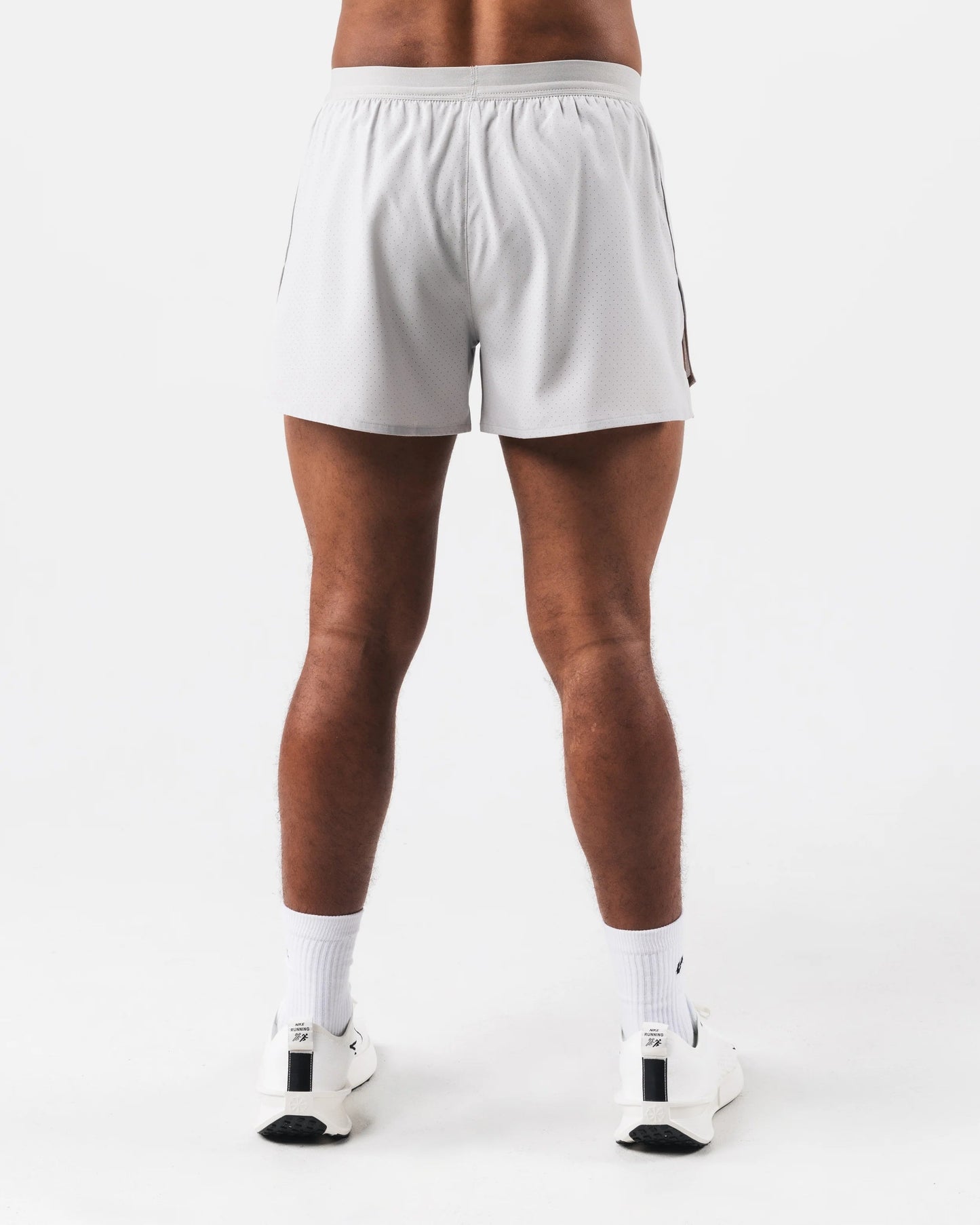 Zero Classic Short
