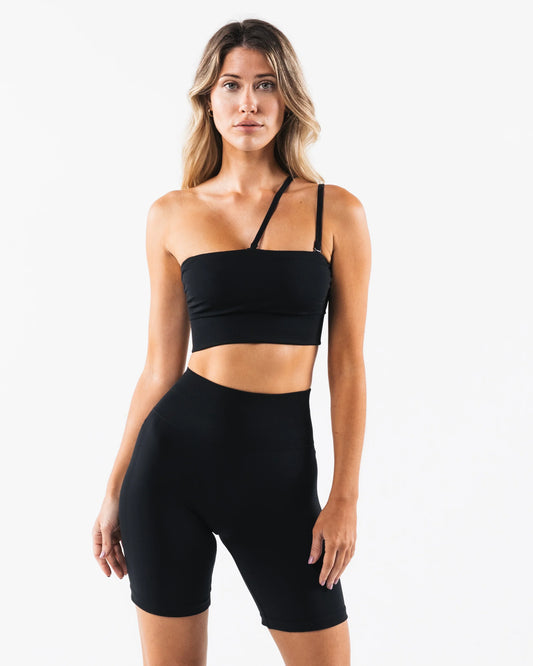 Amplify Gemini Bra