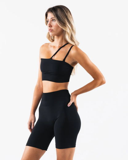 Amplify Gemini Bra