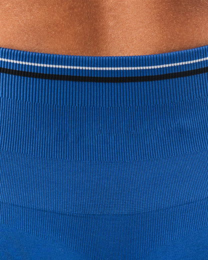 Amplify Short