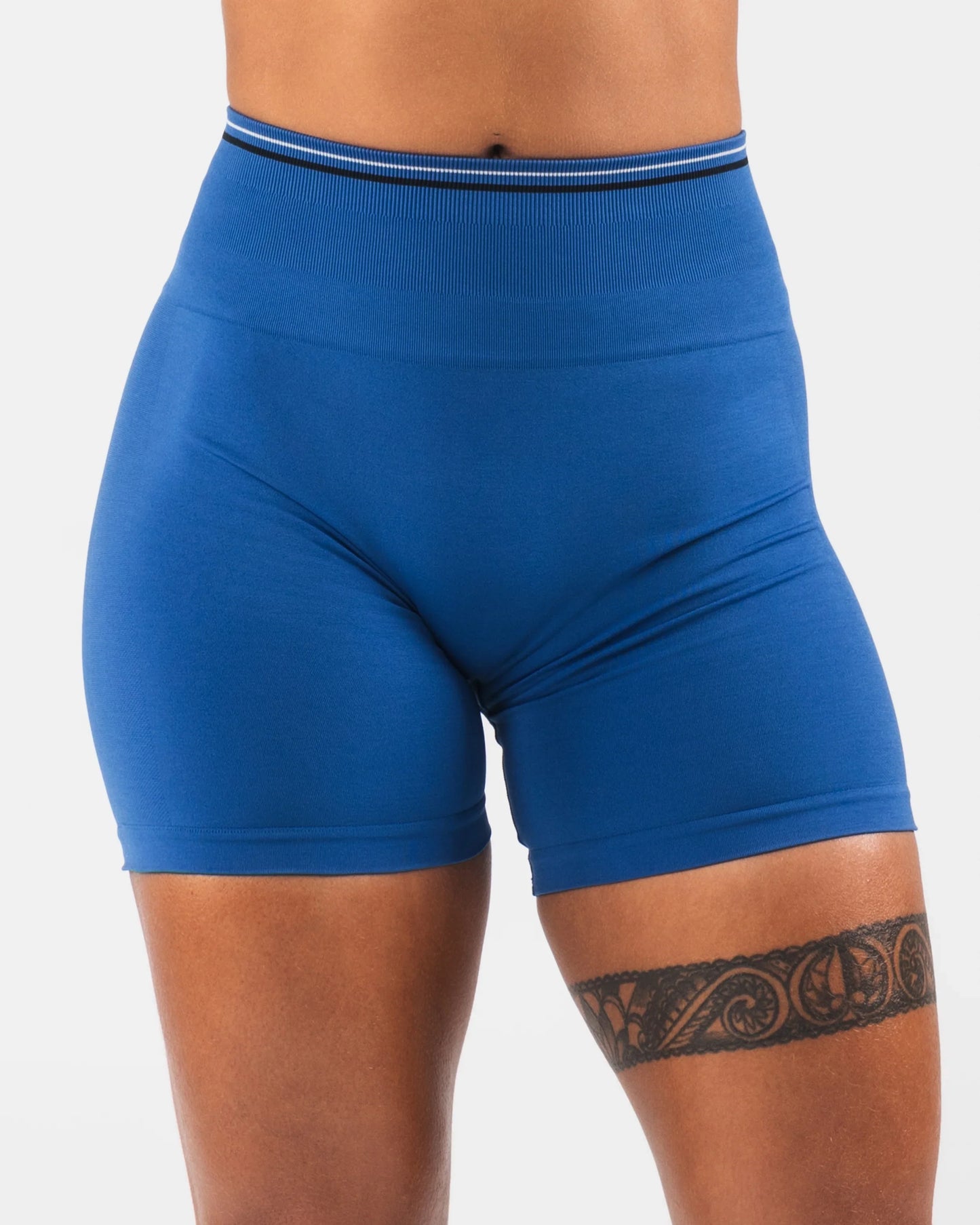 Amplify Short