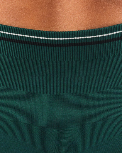 Amplify Short