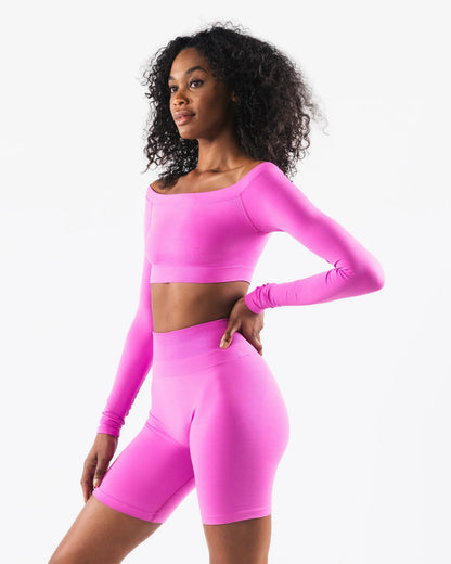 Amplify Halley LS