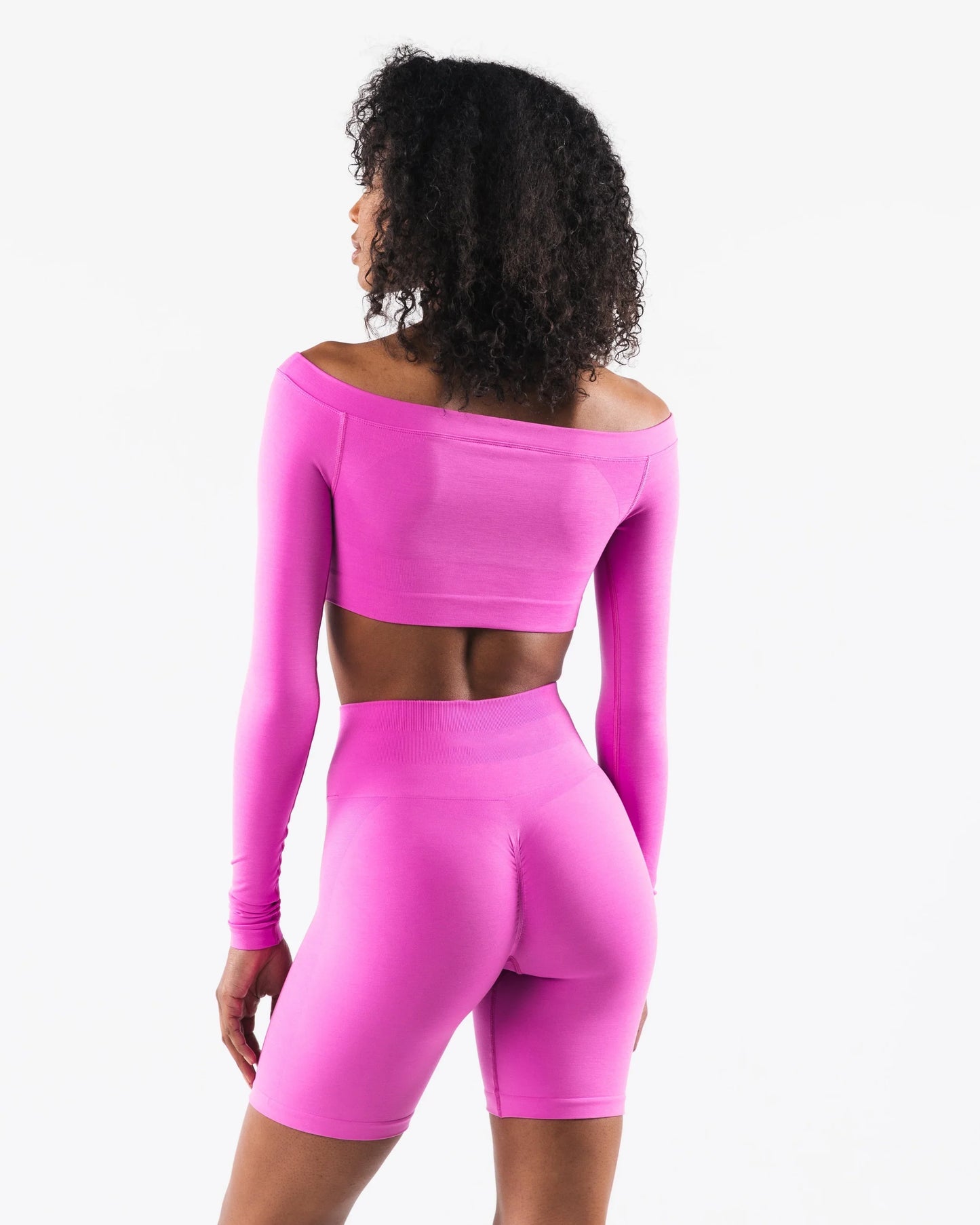 Amplify Halley LS