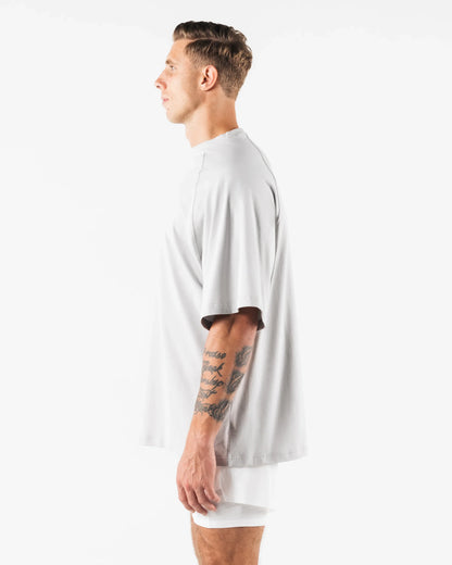 Box Tee