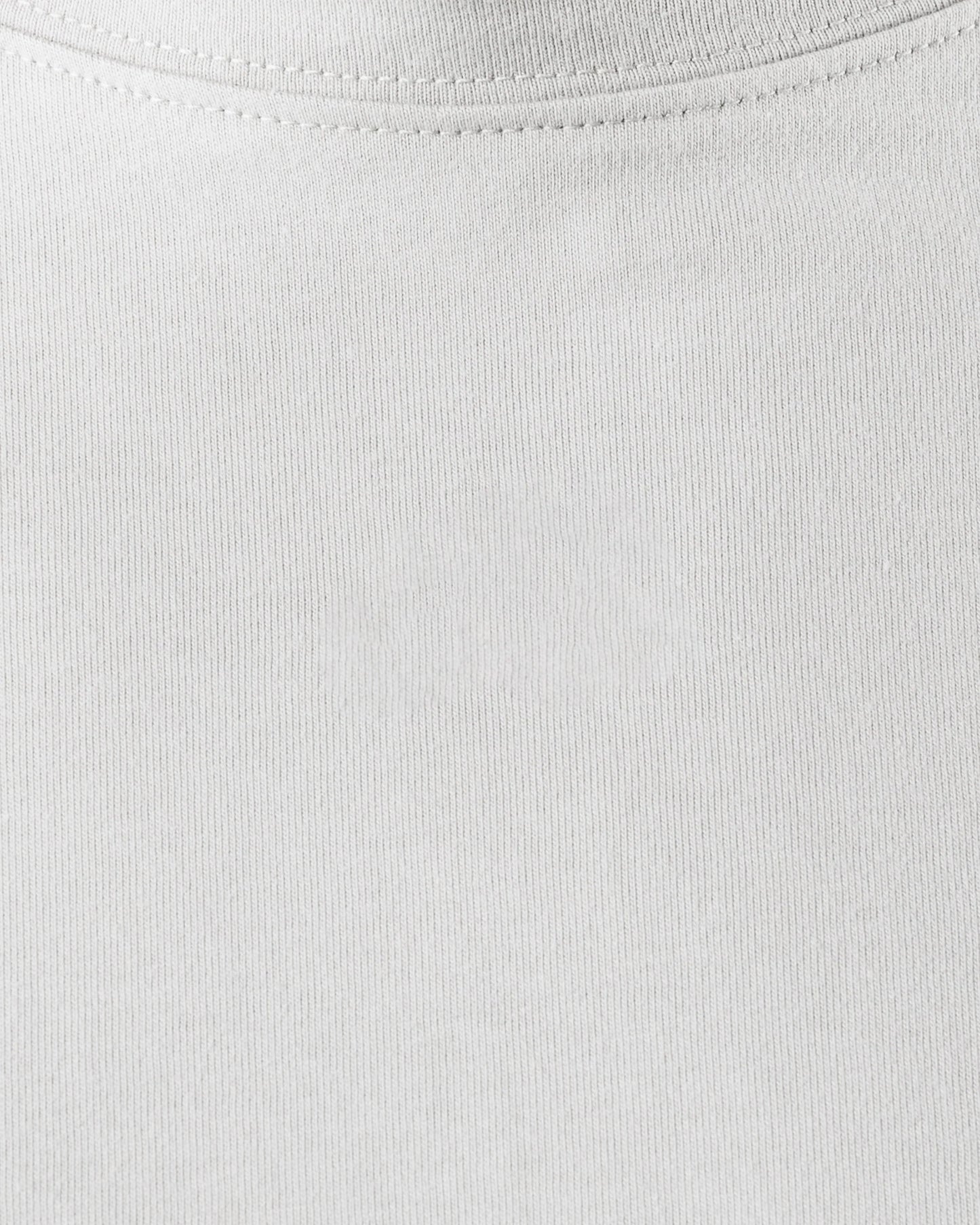 Box Tee