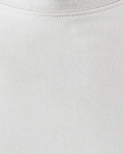 Box Tee