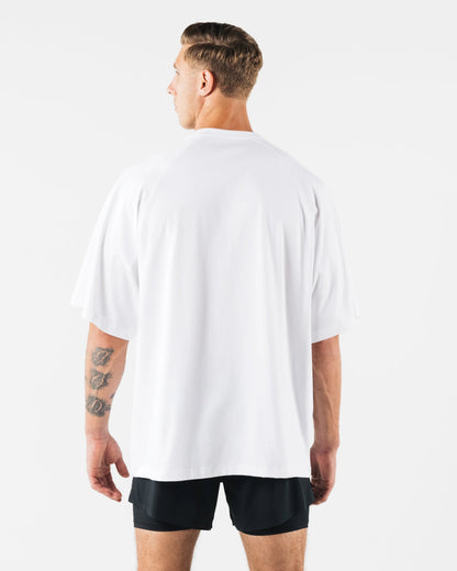 Box Tee