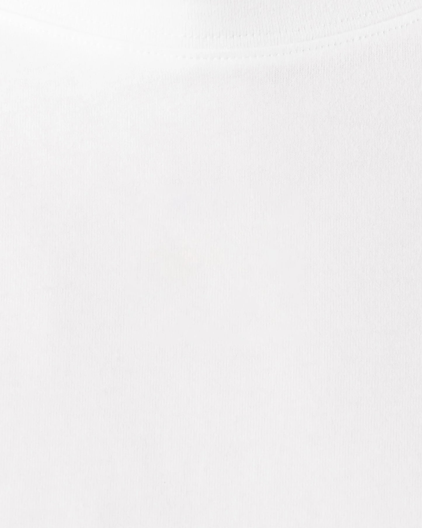 Box Tee
