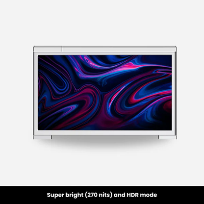 Core Pixels Max 14"