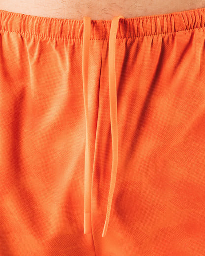 Dynamic Shorts