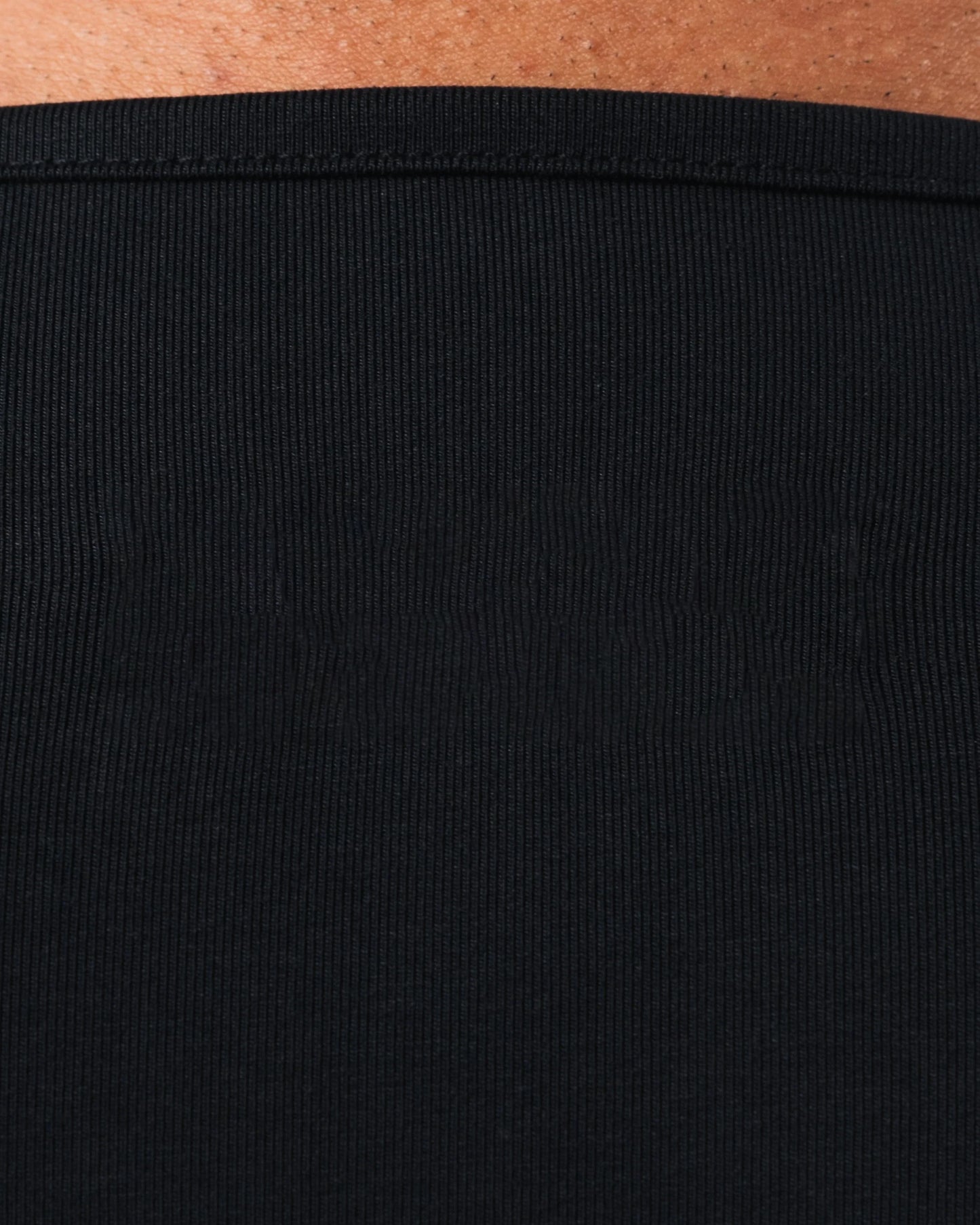 Essential Scoop Neck