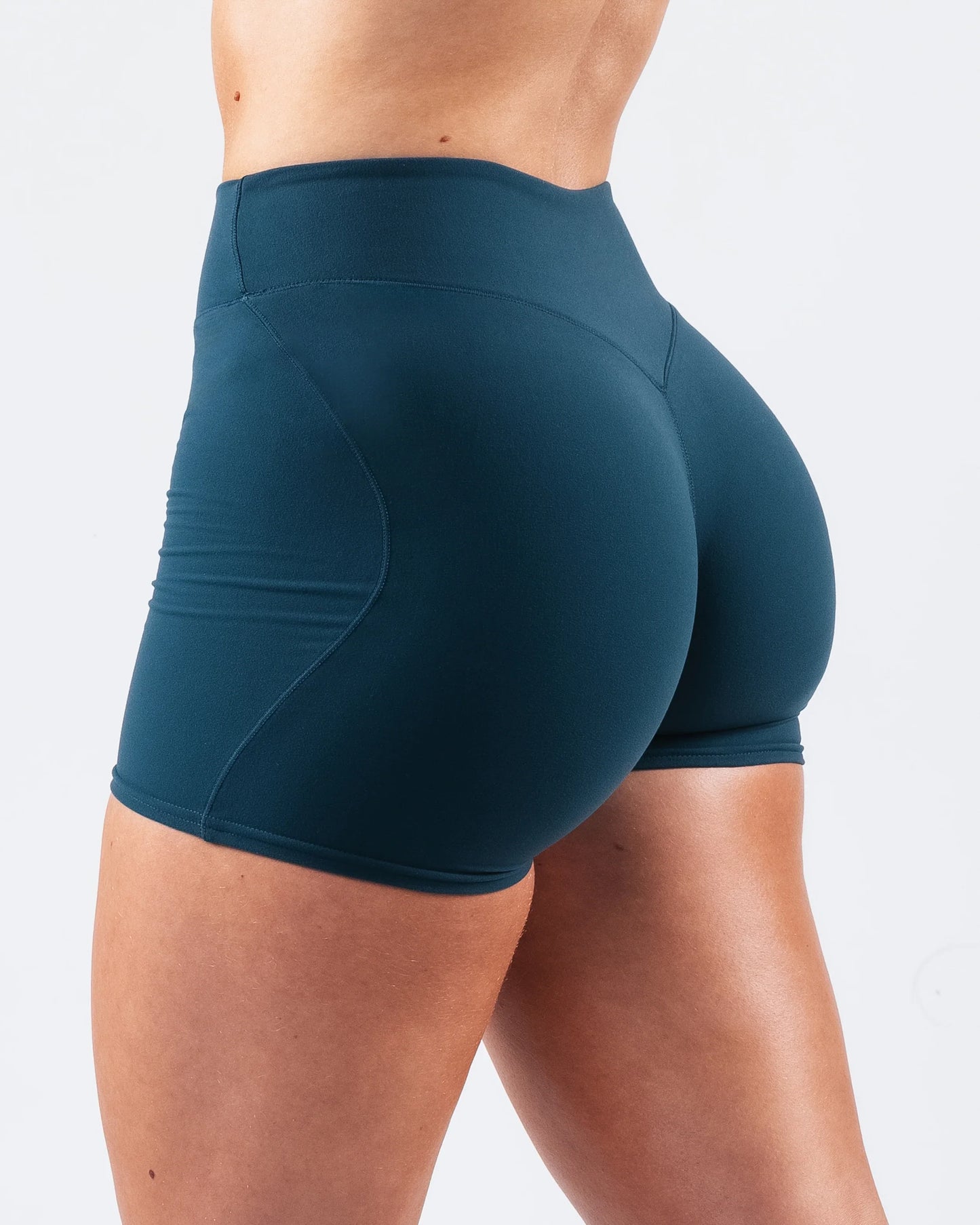 Everyday Core Short