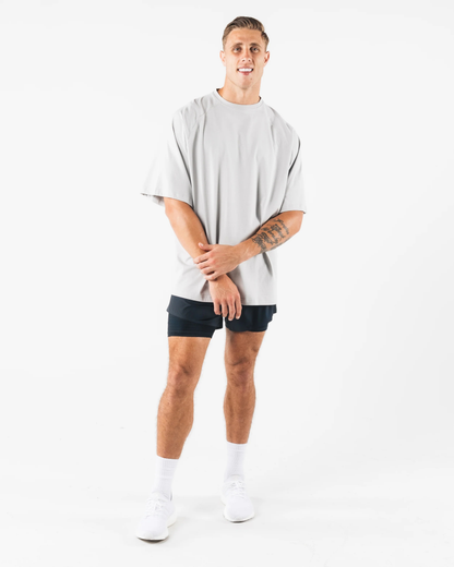 Flex Short