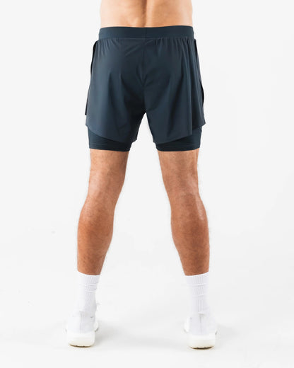 Flex Short