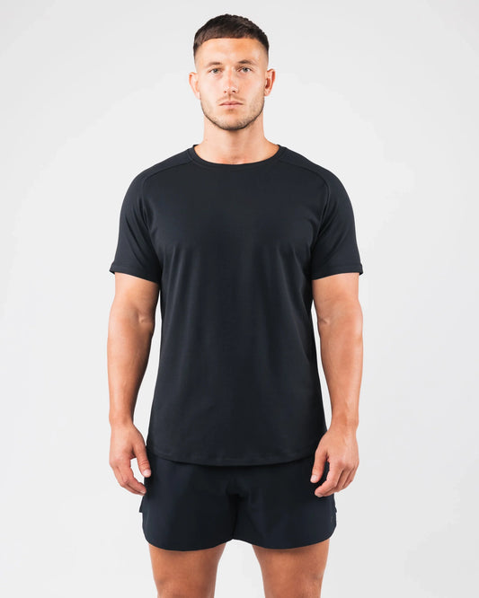 Force Core Tee