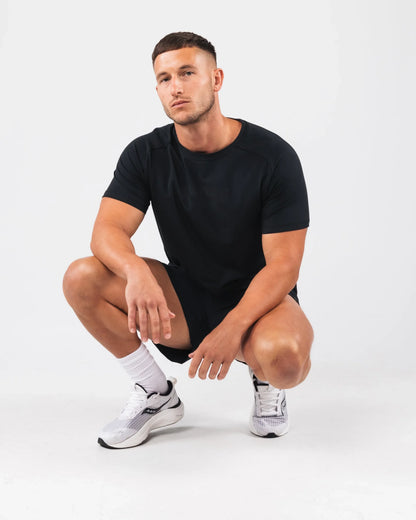Force Core Tee
