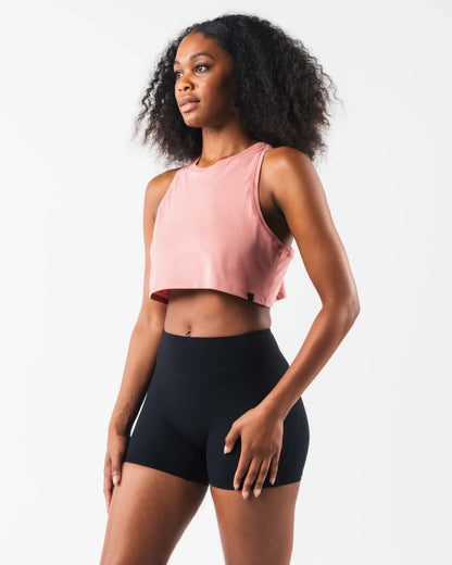 LDB Muscle Tank