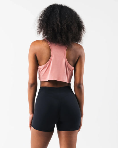 LDB Muscle Tank