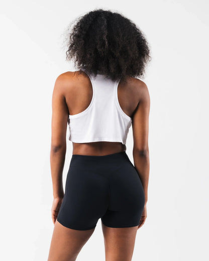LDB Muscle Tank