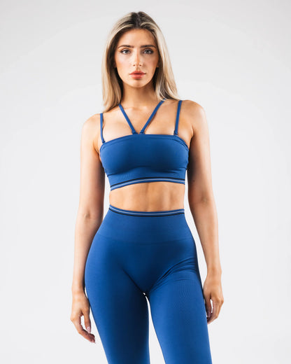 Amplify Gemini Bra