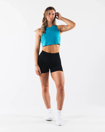 OT Muscle Tank