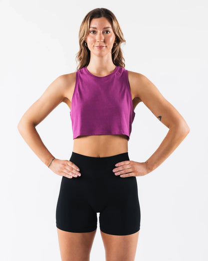 OT Muscle Tank