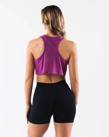 OT Muscle Tank