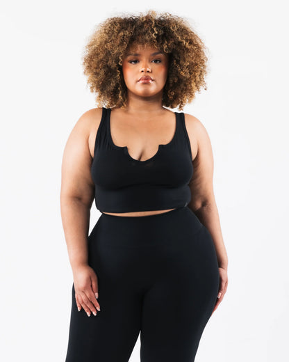 OT Slit Tank