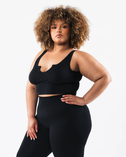 OT Slit Tank