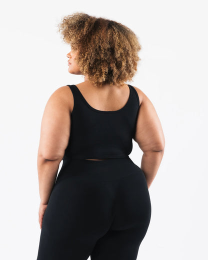 OT Slit Tank