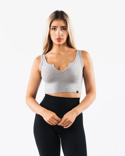 OT Slit Tank