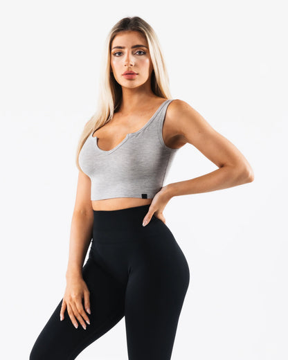 OT Slit Tank
