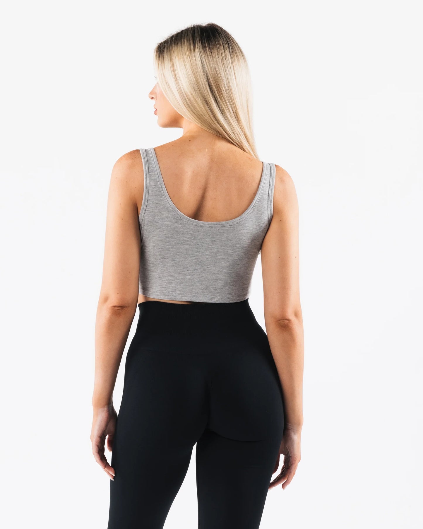 OT Slit Tank