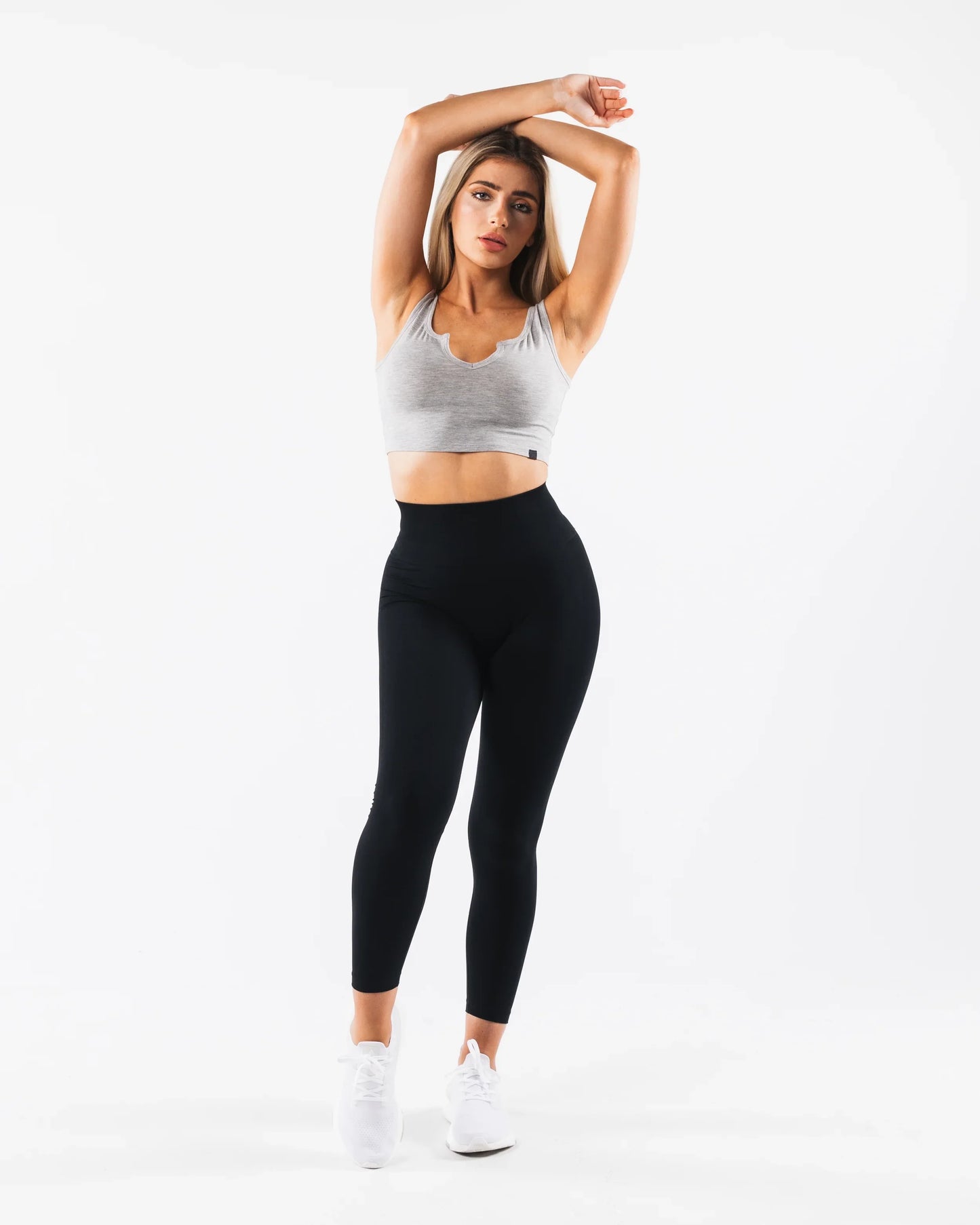 OT Slit Tank