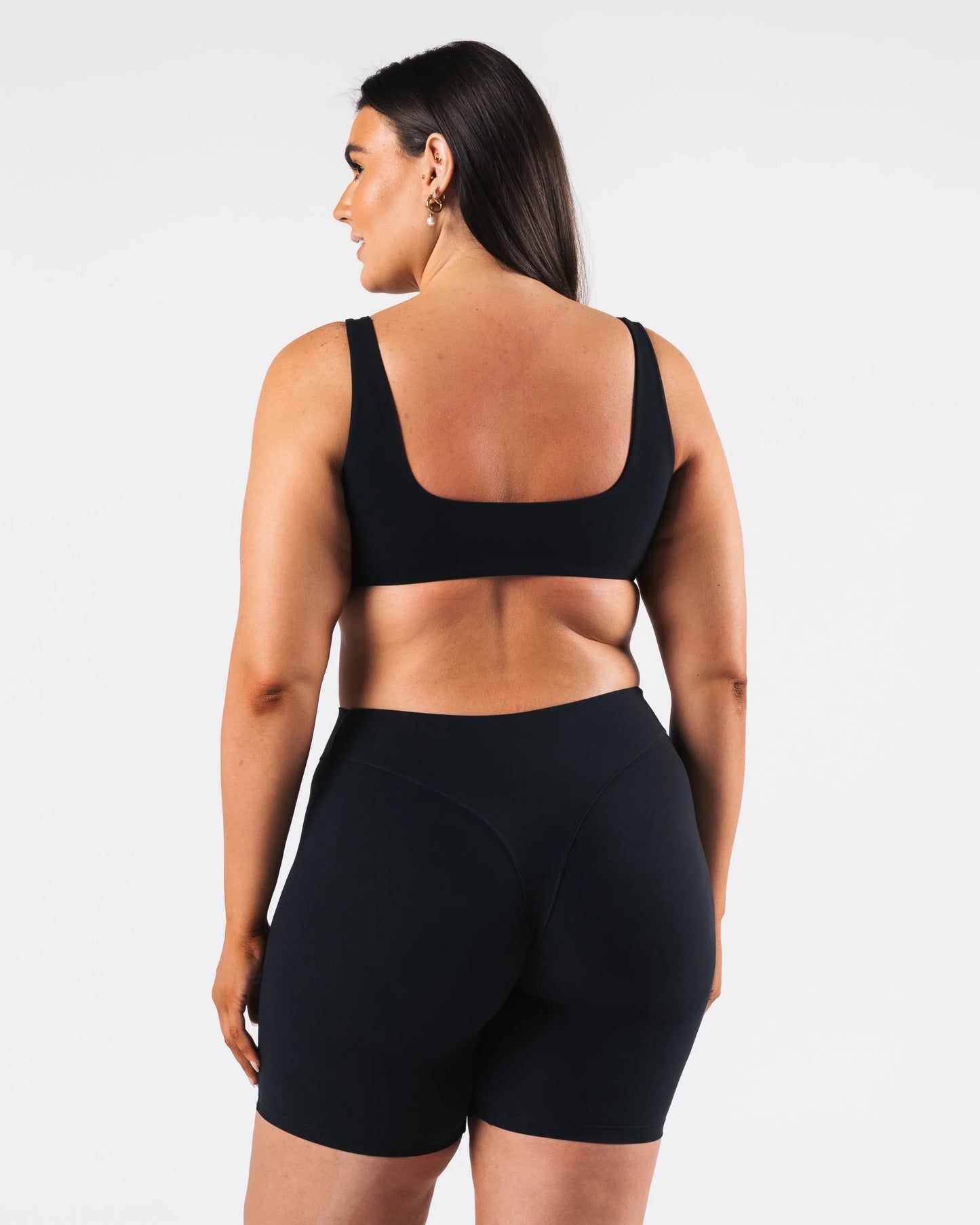 Olivia Sculpt Bra
