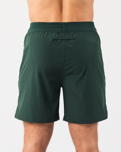 Studio Short
