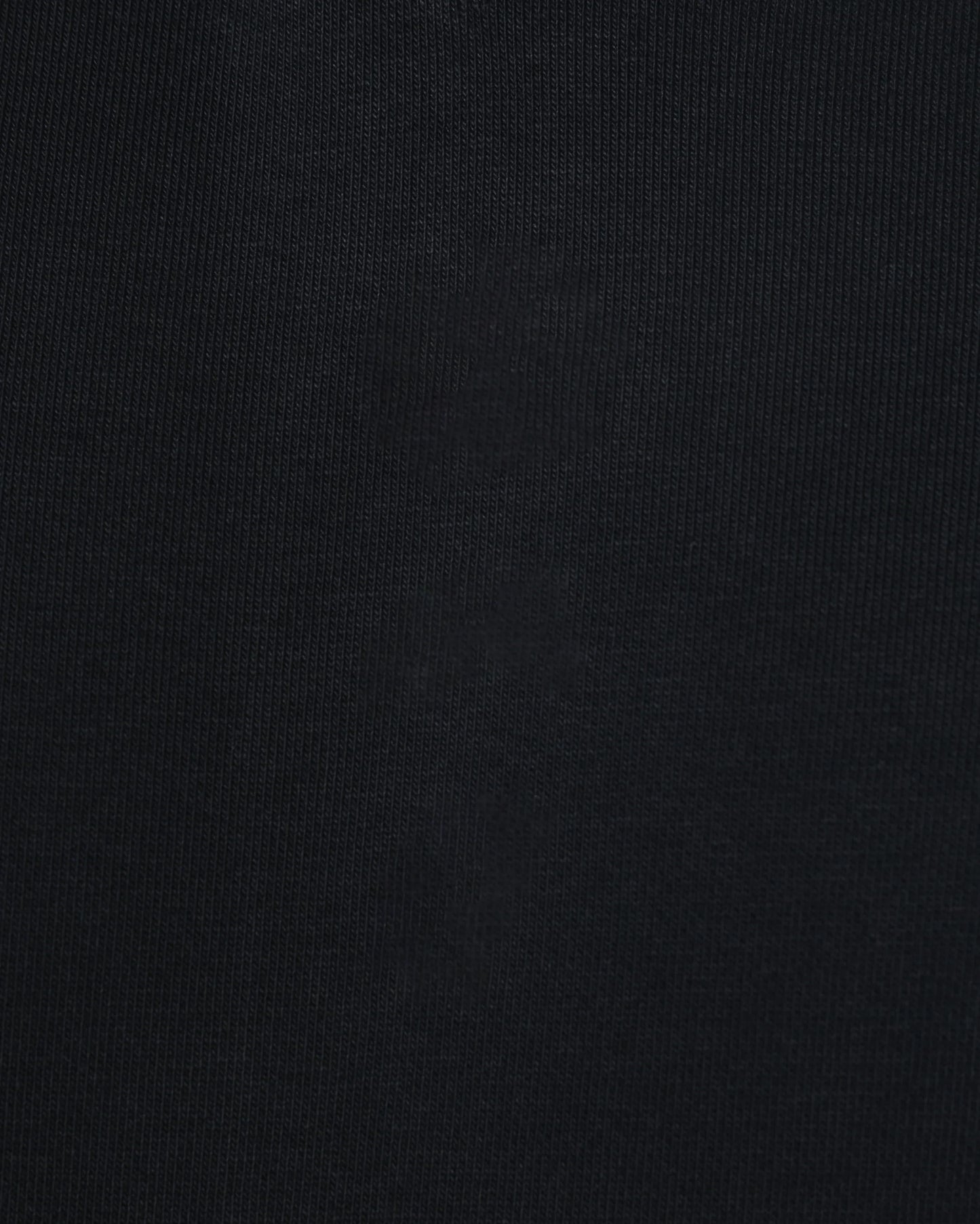 Three Pillar Capped Hoodie