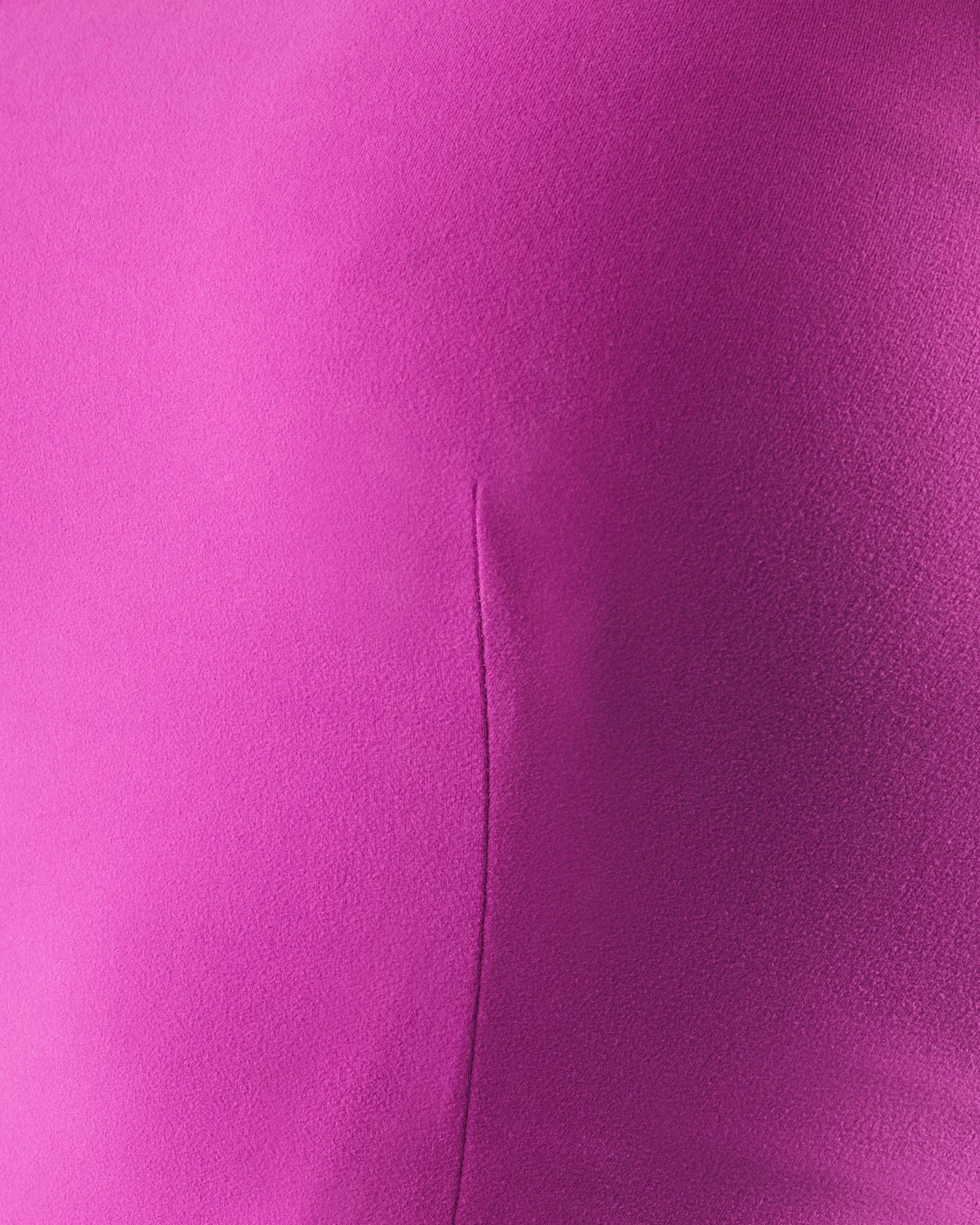Vale Bra