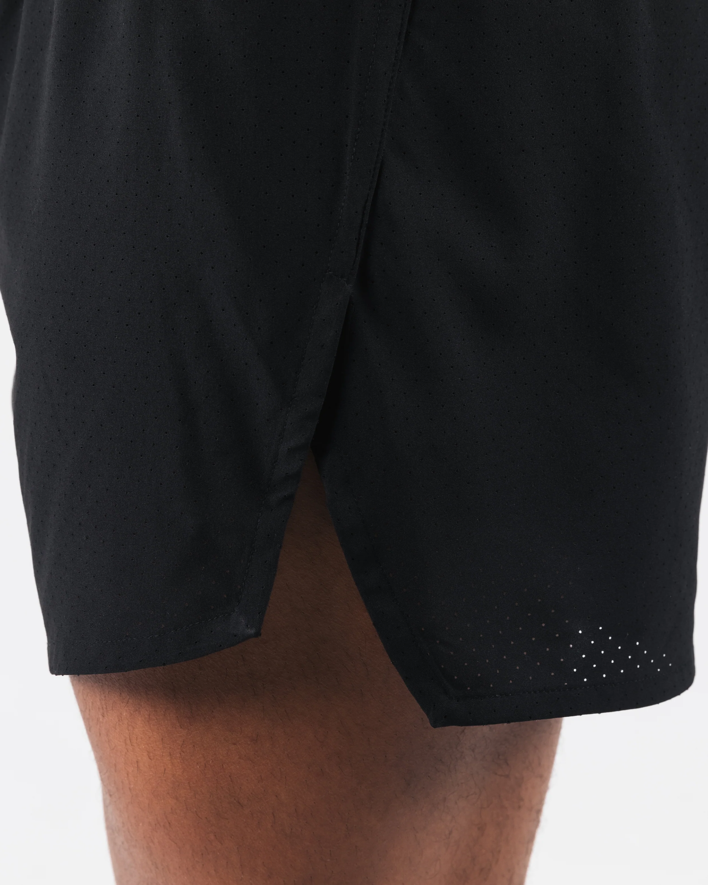 Zero Classic Short
